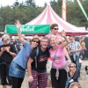 Foto Zwarte Cross Festival - zaterdag 16 juli 2011
