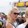 Foto Zwarte Cross Festival - zaterdag 16 juli 2011