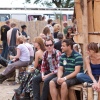 Foto Zwarte Cross Festival