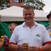Foto Zwarte Cross Festival