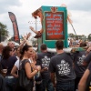 Foto Zwarte Cross Festival