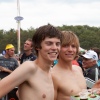 Foto Zwarte Cross Festival - zaterdag 16 juli 2011