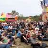 Foto Zwarte Cross Festival