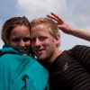 Foto Zwarte Cross Festival - zondag 17 juli 2011