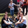 Foto Zwarte Cross Festival - zondag 17 juli 2011