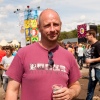 Foto Zwarte Cross Festival - zondag 17 juli 2011