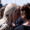 Sfeerfoto Zwarte Cross Festival - zondag 17 juli 2011