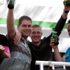 Foto Zwarte Cross Festival - zondag 17 juli 2011