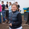 Sfeerfoto Zwarte Cross Festival - zondag 17 juli 2011