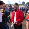 Foto Zwarte Cross Festival - zondag 17 juli 2011