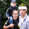 Foto Zwarte Cross Festival