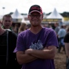 Foto Zwarte Cross Festival - zondag 17 juli 2011