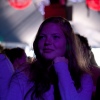 Foto Zwarte Cross Festival - zondag 17 juli 2011