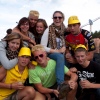 Foto Zwarte Cross Festival - zondag 17 juli 2011