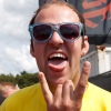 Foto Zwarte Cross Festival - zondag 17 juli 2011