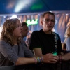 Sfeerfoto Zwarte Cross Festival - zondag 17 juli 2011