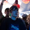 Foto Zwarte Cross Festival - zondag 17 juli 2011