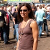 Foto Zwarte Cross Festival - zondag 17 juli 2011