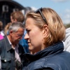 Sfeerfoto Zwarte Cross Festival - zondag 17 juli 2011