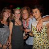 Sfeerfoto Popronde Rotterdam 2009 - vrijdag 18 september