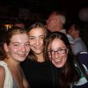Sfeerfoto Popronde Rotterdam 2009 - vrijdag 18 september