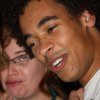 Sfeerfoto Popronde Rotterdam 2009 - vrijdag 18 september