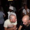 Sfeerfoto Popronde Rotterdam 2009 - vrijdag 18 september