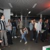 Sfeerfoto Popronde Rotterdam 2009 - vrijdag 18 september