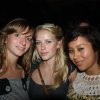 Sfeerfoto Popronde Rotterdam 2009 - vrijdag 18 september