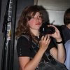 Sfeerfoto Popronde Rotterdam 2009 - vrijdag 18 september