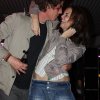 Sfeerfoto Popronde Rotterdam 2009 - vrijdag 18 september