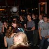 Sfeerfoto Popronde Rotterdam 2009 - vrijdag 18 september