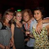 Sfeerfoto Popronde Rotterdam 2009 - vrijdag 18 september