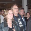 Sfeerfoto Popronde Rotterdam 2009 - vrijdag 18 september