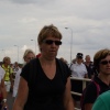 Sfeerfoto Vierdaagse Feesten - dinsdag 19 juli 2011