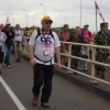 Sfeerfoto Vierdaagse Feesten - dinsdag 19 juli 2011