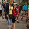 Foto Vierdaagse Feesten - dinsdag 19 juli 2011