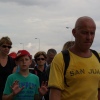 Sfeerfoto Vierdaagse Feesten - dinsdag 19 juli 2011