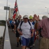 Foto Vierdaagse Feesten - dinsdag 19 juli 2011