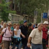 Foto Vierdaagse Feesten - dinsdag 19 juli 2011