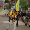 Foto Vierdaagse Feesten - dinsdag 19 juli 2011