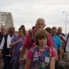 Sfeerfoto Vierdaagse Feesten - dinsdag 19 juli 2011