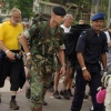 Foto Vierdaagse Feesten - dinsdag 19 juli 2011