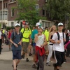 Foto Vierdaagse Feesten - dinsdag 19 juli 2011