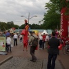 Foto Vierdaagse Feesten - dinsdag 19 juli 2011