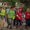 Foto Vierdaagse Feesten - dinsdag 19 juli 2011