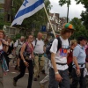 Foto Vierdaagse Feesten - dinsdag 19 juli 2011