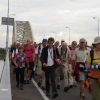 Sfeerfoto Vierdaagse Feesten - dinsdag 19 juli 2011