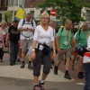 Foto Vierdaagse Feesten - dinsdag 19 juli 2011