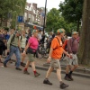 Foto Vierdaagse Feesten - dinsdag 19 juli 2011